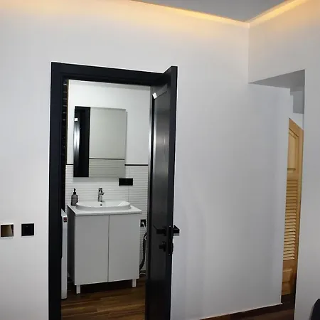 Riverside سلافسكي