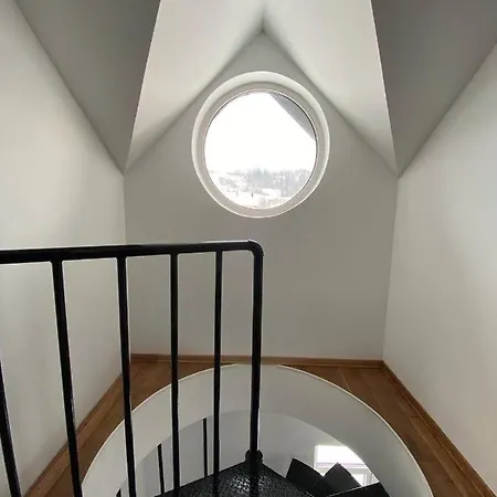 Riverside سلافسكي